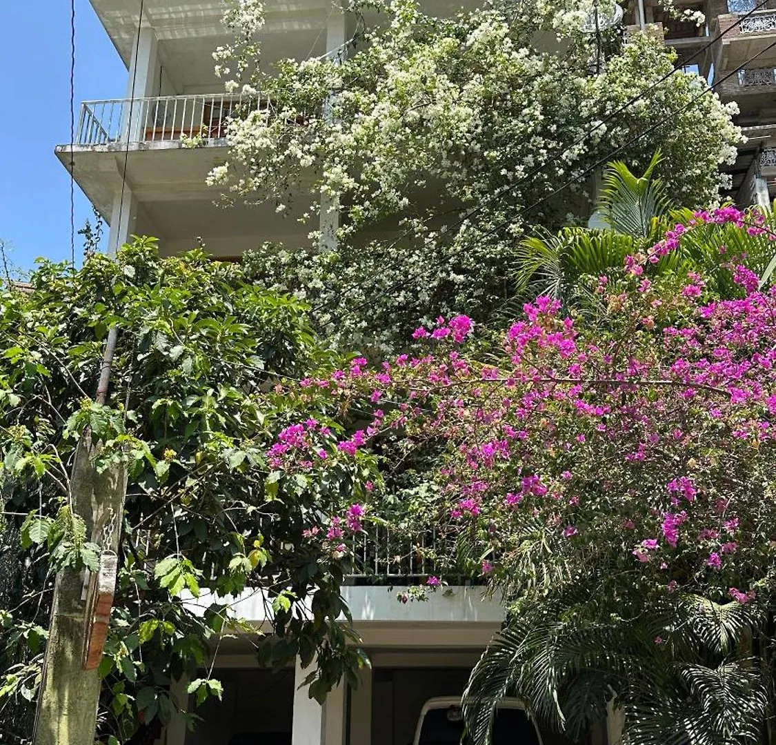 Homestay Old Town Hotel Kandy Sri Lanka