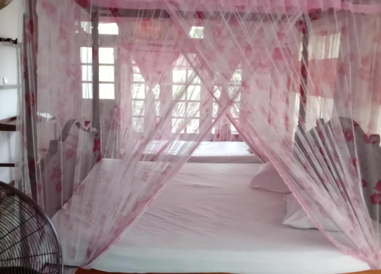 Old Town Hotel Kandy