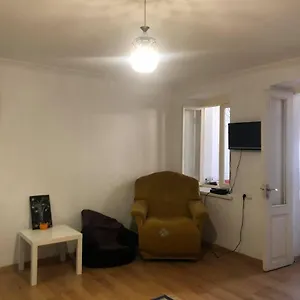  Апартаменты 31 Toidze Грузия