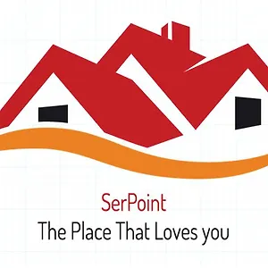  Апартаменты Serpoint Грузия